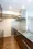 Millea Court Ginza Premier - Interior - ["Cabinetry", "Countertop", "Building"] thumbnail