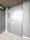 Park Homes Nihonbashi Tachibana Town - Interior - ["Door", "Composite material", "Glass"] thumbnail