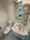 Residia Toranomon - Interior - ["Mirror", "Tap", "Bathroom sink"] thumbnail