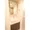Well Square Ism Komagome - Interior - ["Mirror", "Tap", "Bathroom cabinet"] thumbnail