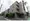 Pine Coat Ebisu - Exterior - ["Property", "Residential area", "Architecture"] thumbnail