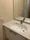 Cross Residence Shirokane Takanawa - Interior - ["Bathroom Sink", "Plumbing fixture", "Flooring"] thumbnail
