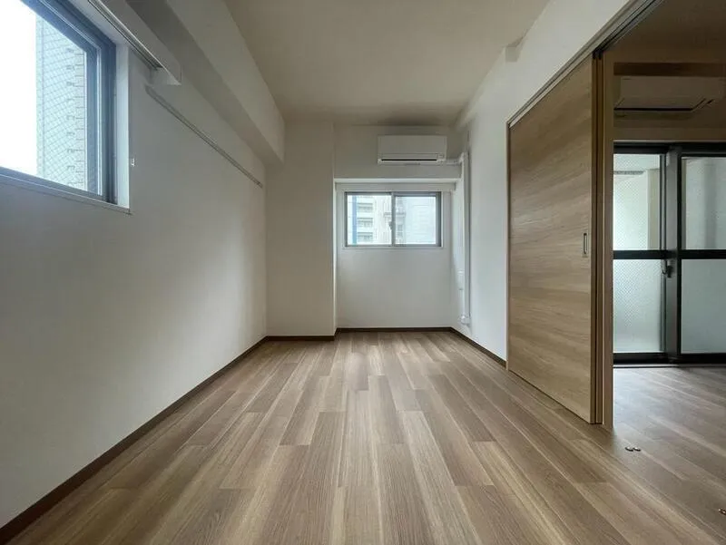 Esmore Morishita - Interior - ["Flooring", "Floor", "Wood"]