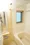 Star Heim - Interior - ["Bathtub", "Plumbing fixture", "Bathroom"] thumbnail