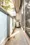 Platinum Terrace Shirokanedai - Interior - ["Architecture", "Building", "Ceiling"] thumbnail