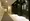 Castalia Togoshi - Other - ["Property", "Light", "Interior design"] thumbnail