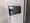 Asyl Court Higashioi - Interior - ["Electronic device", "Technology", "Electronics"] thumbnail