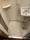Plaire Kanda Sakumacho - Interior - ["Flooring", "Floor", "Plumbing fixture"] thumbnail