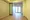 Urbanex Nihonbashi Yokoyamacho - Interior - ["Fixture", "Wood", "Hall"] thumbnail
