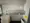Mynavi Stay Daitabashi - Exterior - ["Tile", "Tile Flooring", "Steel"] thumbnail