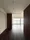 KDX Residence Oyamadai - Interior - ["Flooring", "Floor", "Wood flooring"] thumbnail
