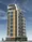 RUMIX Kitashinagawa - Exterior - ["Building", "Urban area", "High-rise building"] thumbnail