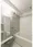 CASSIA Ueno Iriya - Interior - ["Plumbing fixture", "Flooring", "Interior design"] thumbnail