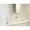 Park Cube Meguro Tower - Interior - ["Property", "Room", "Bathroom"] thumbnail