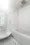 Trestage Yotsuya - Interior - ["Property", "Bathroom", "Room"] thumbnail