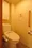 Esty Maison Toyosu Residence - Interior - ["Plumbing fixture", "Bathroom", "Flooring"] thumbnail