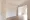 Palestage Oshima - Interior - ["Flooring", "Floor", "Ceiling"] thumbnail