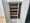 Mynavi STAY Palace Kachidoki - Interior - [] thumbnail