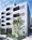 El Seleno Nishiwaseda - Exterior - Building Exterior thumbnail