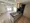 Blanchiesta Kiba - Interior - ["Flooring", "Floor", "Wood flooring"] thumbnail