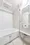 Proud Flat Nishikamata - Interior - ["Flooring", "Plumbing fixture", "Floor"] thumbnail