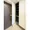Zinnia Asakusa - Interior - ["Fixture", "Door", "Shelving"] thumbnail