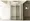 Chef Rule Shin Okachimachi II - Interior - ["Property", "Room", "Ceiling"] thumbnail