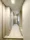 Brookside Residence Kiba - Interior - ["Flooring", "Floor", "Wood"] thumbnail