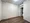 Doue Waseda - Interior - ["Flooring", "Floor", "Wood"] thumbnail