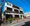 NERV Nishi-Waseda - Exterior - ["Apartment", "Urban design", "Mixed-use"] thumbnail