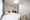 Hmlet Sangenjaya II - Interior - ["Interior design", "Bedroom", "Bed"] thumbnail