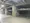 Residia Bunkyo Otowa - Other - ["Floor", "Ceiling", "Concrete"] thumbnail