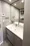 Royal Parks Ariake - Interior - ["Flooring", "Floor", "Bathroom cabinet"] thumbnail