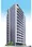 Urbanex Mita - Exterior - Exterior View thumbnail
