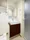 Milia Residence Hiroo - Interior - ["Mirror", "Tap", "Bathroom cabinet"] thumbnail