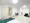 Mynavi STAY Asakusa 2 - Interior - [] thumbnail
