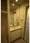 Comforia Shin-Nakano - Interior - ["Property", "Room", "Bathroom"] thumbnail