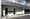 Residia Nakameguro II - Exterior - ["Plant", "Property", "Car"] thumbnail