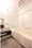 Residence Charmant Tsukishima - Interior - ["Flooring", "Plumbing fixture", "Floor"] thumbnail