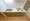 Grand Paseo Yoyogi Uehara II - Interior - ["Major appliance", "Kitchen Appliance", "Kitchen"] thumbnail