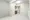 Plage Liu Oshiage - Interior - ["Property", "Building", "Door"] thumbnail