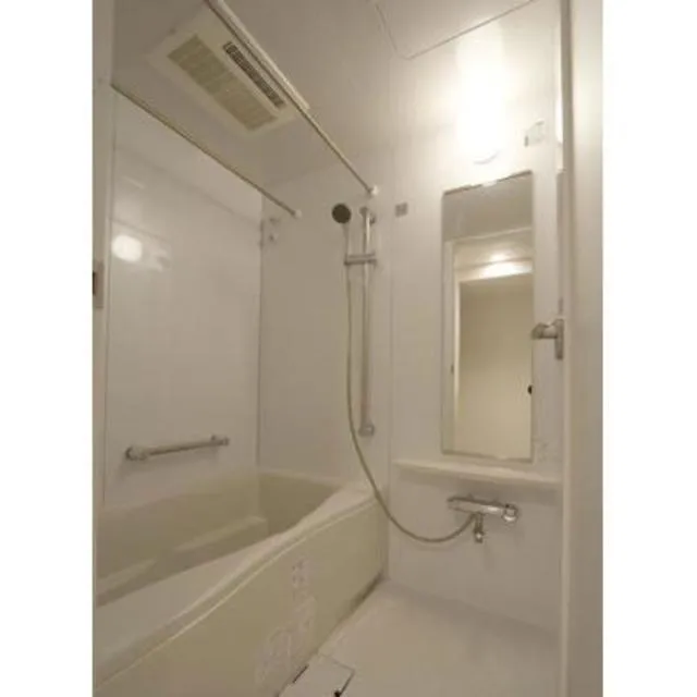 The Tokyo Towers Midtower - Interior - ["Plumbing fixture", "Architecture", "Room"]