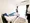Mynavi Stay Osaki 2 - Interior - ["Flooring", "Interior design", "Floor"] thumbnail