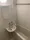 HF Higashi Nakano Residence - Interior - ["Plumbing fixture", "Floor", "Plumbing"] thumbnail
