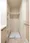 LUMIEC HONCHO WEST - Interior - ["Flooring", "Wall", "Floor"] thumbnail
