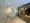 Proud Flat Mitsukoshimae - Exterior - ["Door", "Fixture", "Interior design"] thumbnail