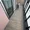 Park Axis Shinagawa Tennozu Isle - Interior - ["Floor", "Flooring", "Composite material"] thumbnail