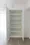 City Current Daikanyama - Interior - ["Furniture", "Shelf", "Shelving"] thumbnail