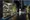 The Park Habio Meguro Sakuratei - Exterior - ["Apartment", "Condominium", "High-rise building"] thumbnail