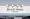 Beverly Holmes Ikebukuro - Exterior - [] thumbnail